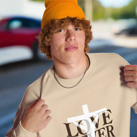 unisex-crew-neck-sweatshirt-sand-right-front-689788f01e6b9.jpg__PID:004ffd88-6f09-4241-ba93-214fe7f24f6d